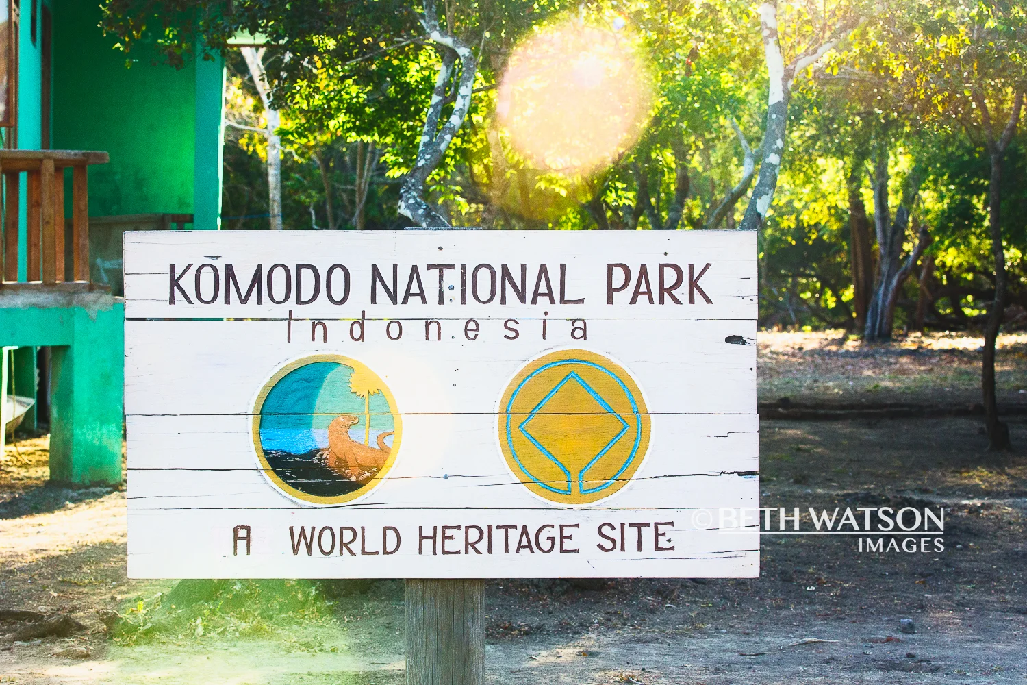 Komodo_5