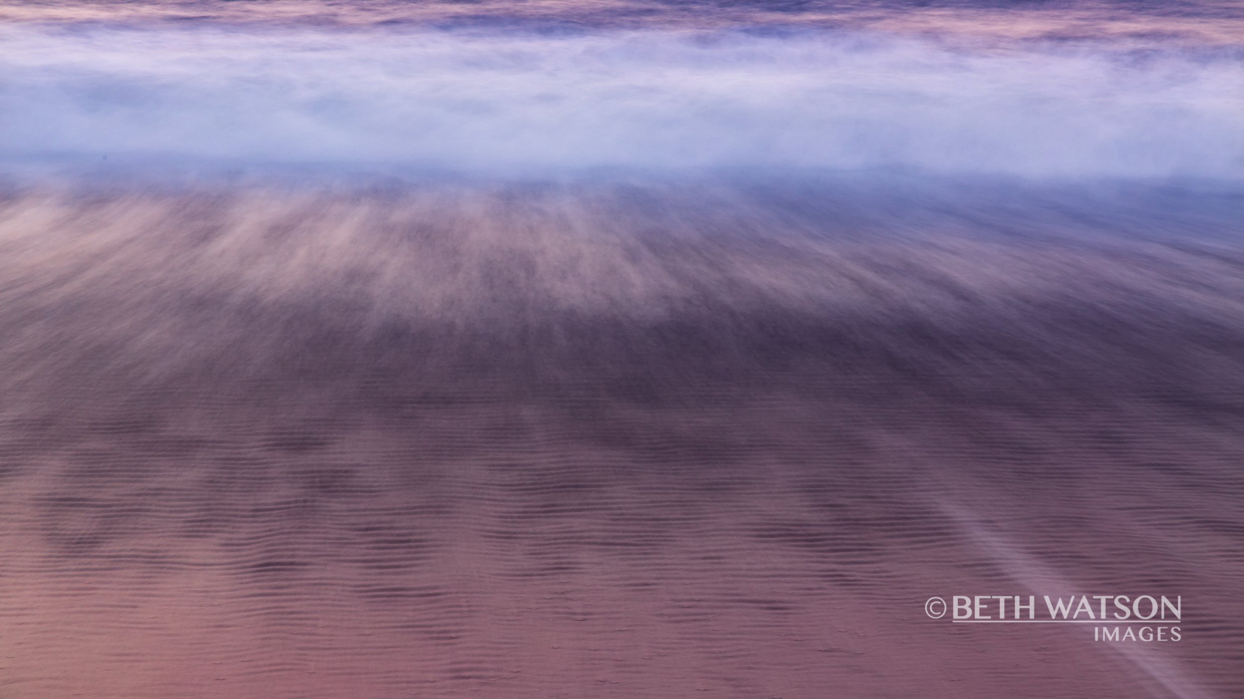 Ripples