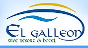 El Galleon Resort | Puerto Galera, Philippines