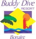 Buddy Dive Resort | Bonaire