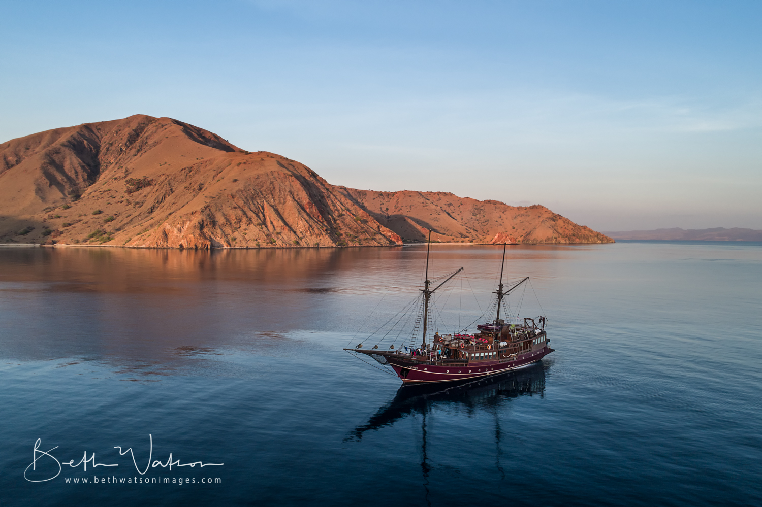 Komodo_dji-3005-Edit.jpg