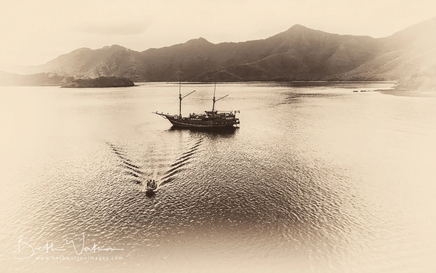 Komodo_dji-3079.jpg