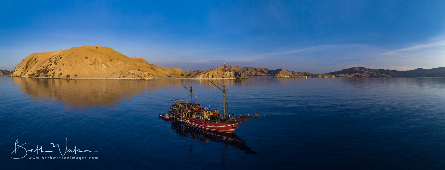 Komodo_drone-1061.jpg