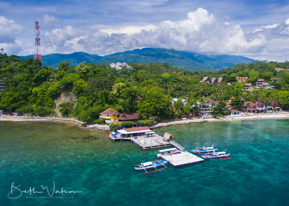 DJI_0050-Edit.jpg