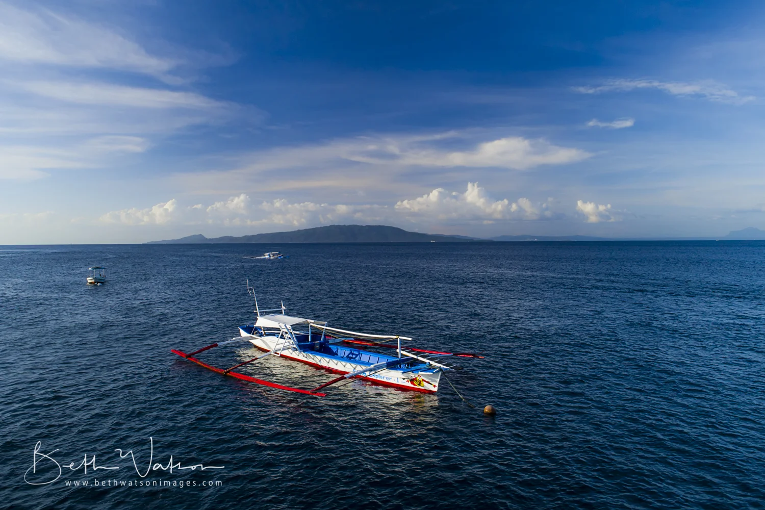 DJI_0445-Edit.jpg