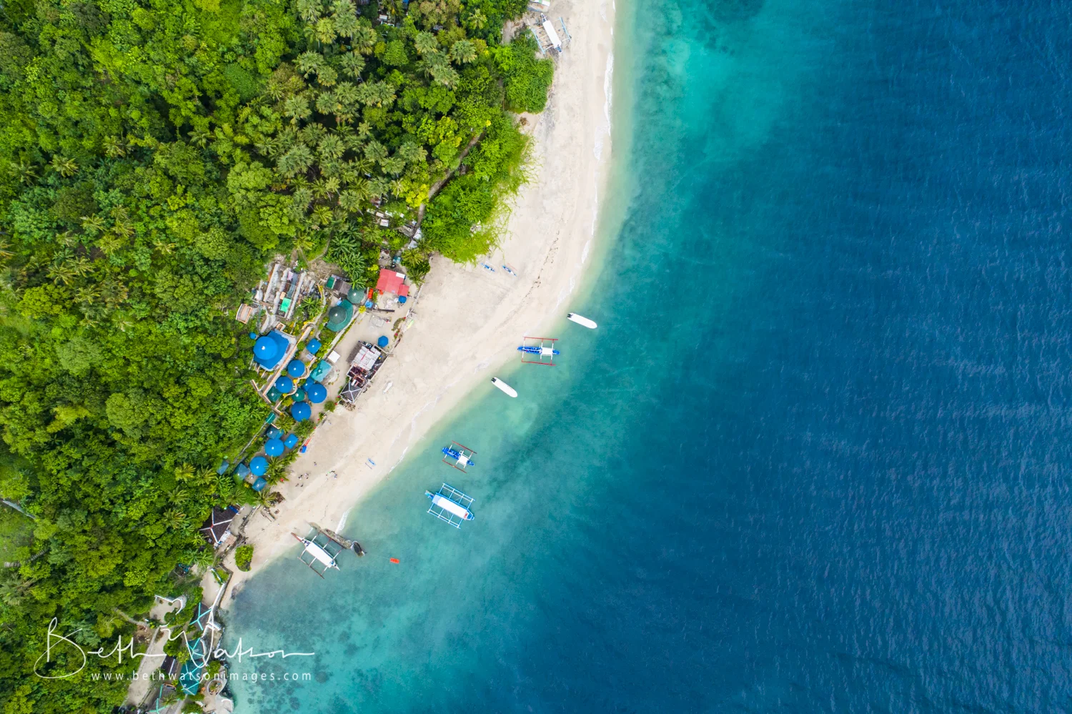 DJI_0497-Edit.jpg