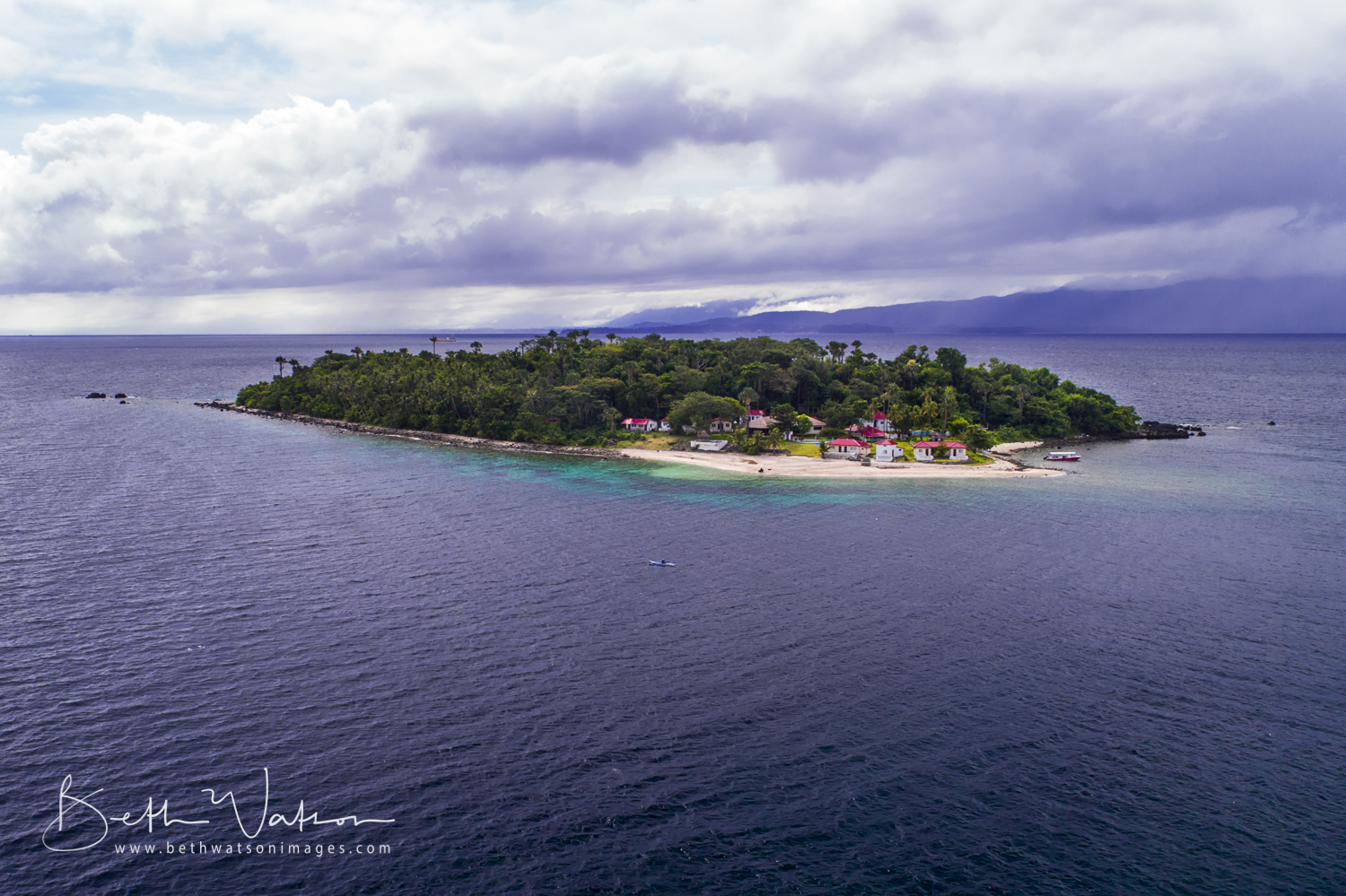 DJI_0520-Edit.jpg