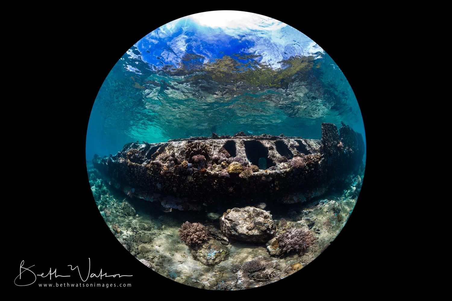 PG_17-9074-Edit.jpg