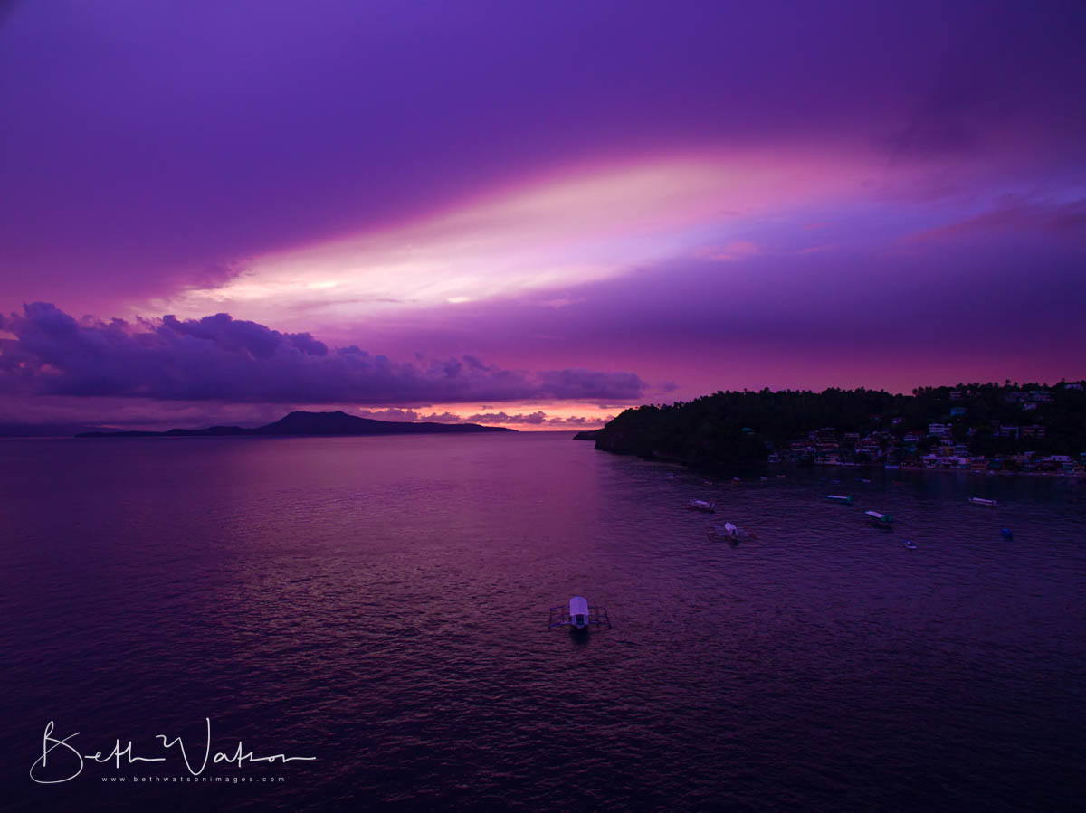 untitled-9048-Edit.jpg