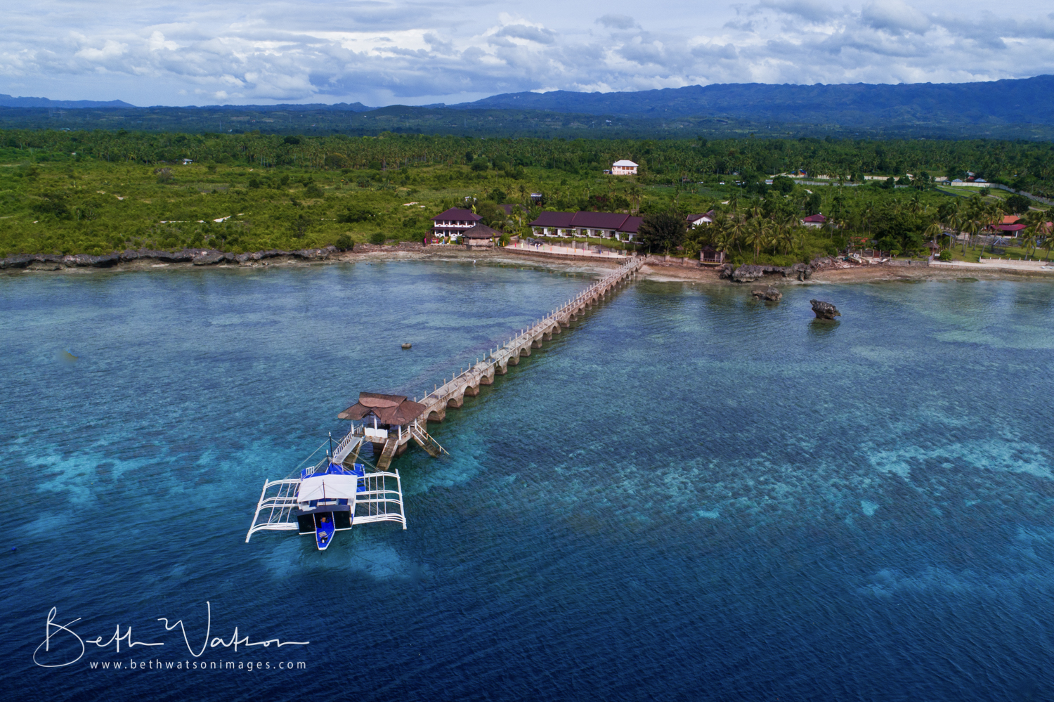 Kasai_drone-1001-Edit-Edit.jpg
