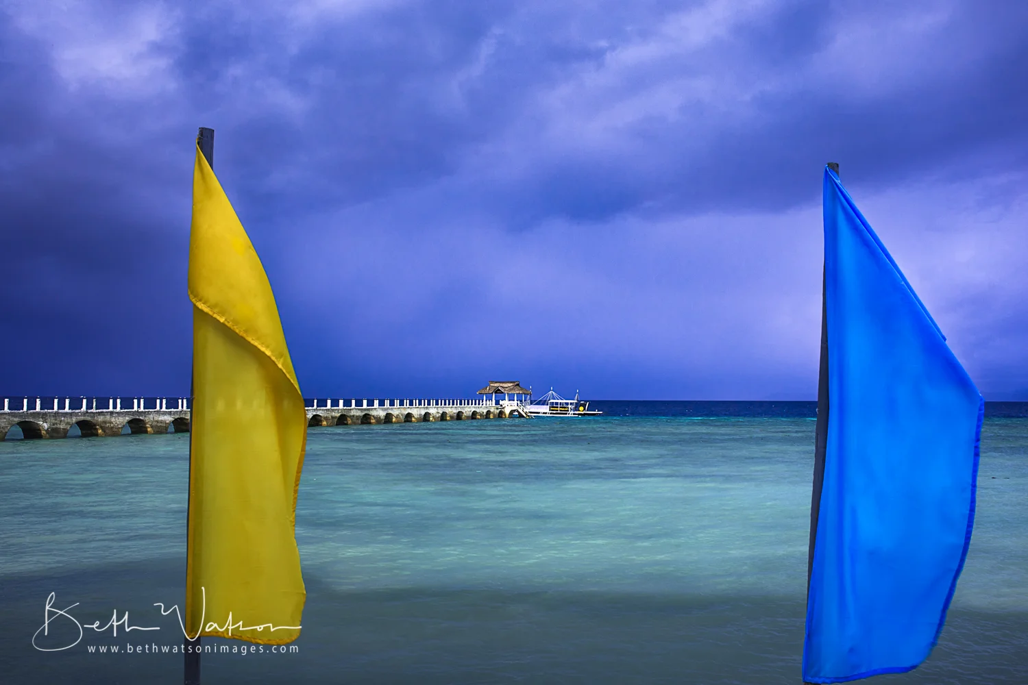 Moalboal_ts-1004.jpg
