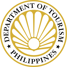 Philippine Department of Tourism