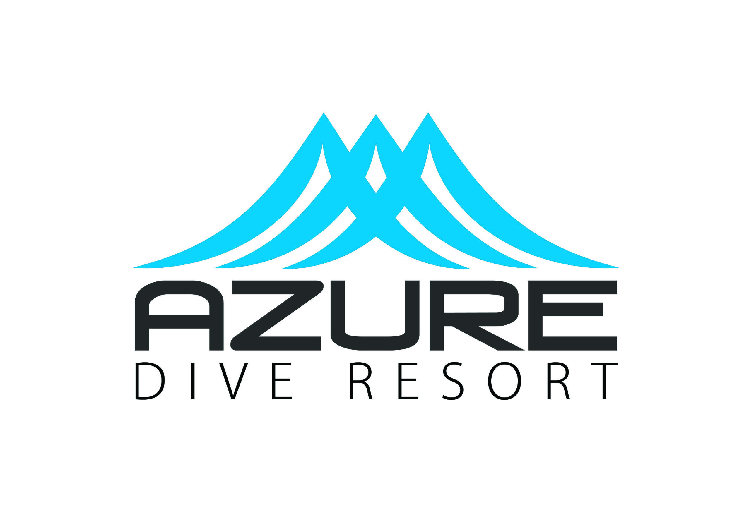 AZURE Dive Resort | Dauin, Philippines