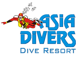 Asia Divers | Puerto Galera, Philippines