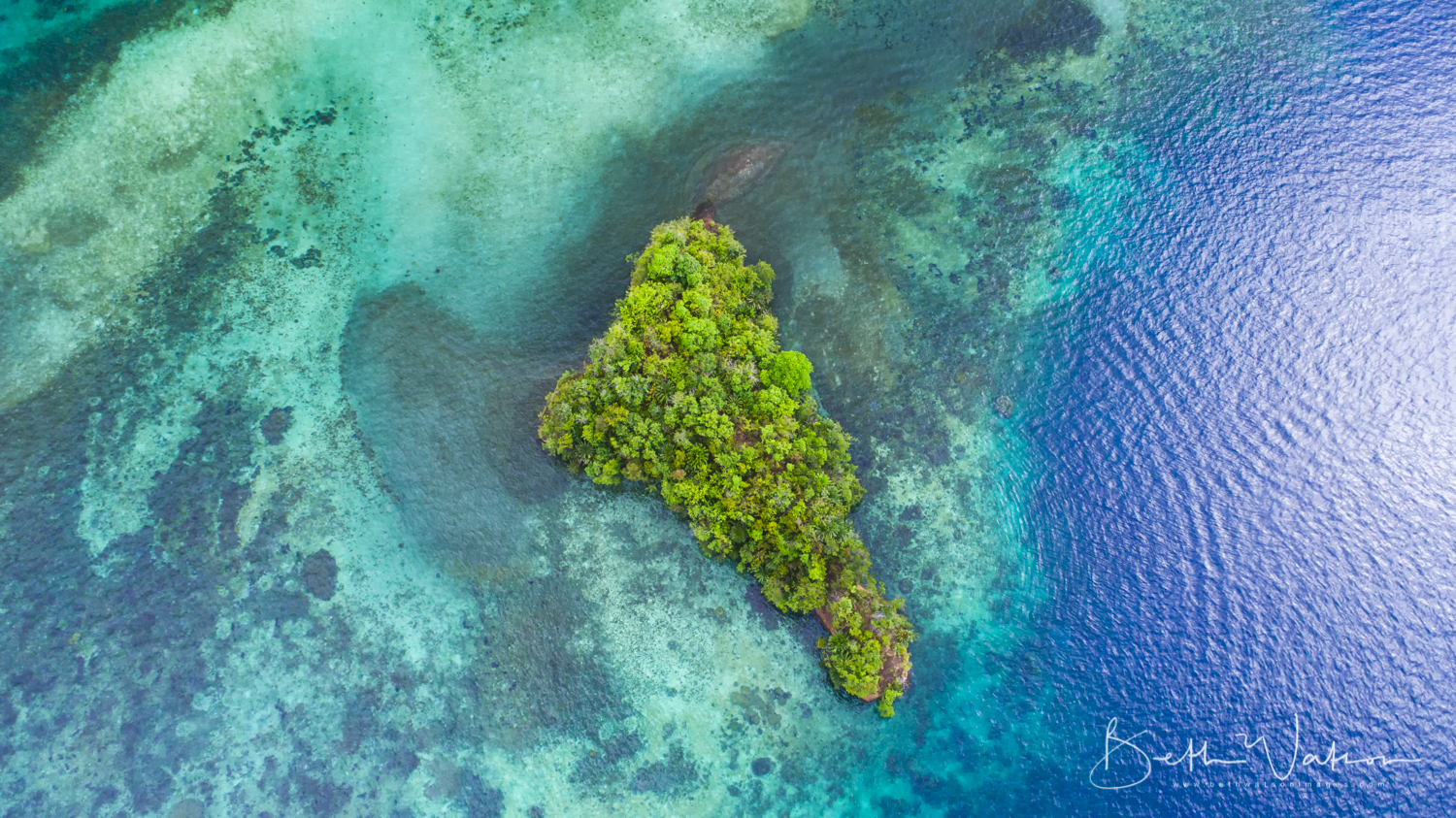 Lembeh_drone_1