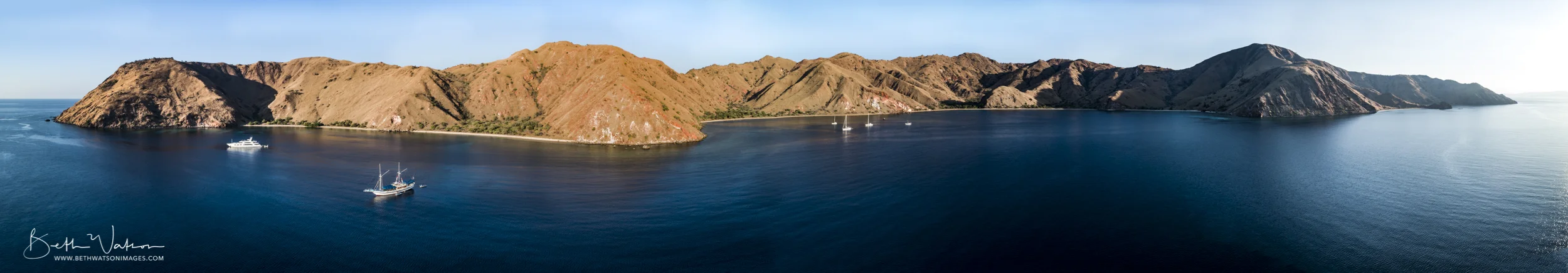DJI_Komodo_18-1022