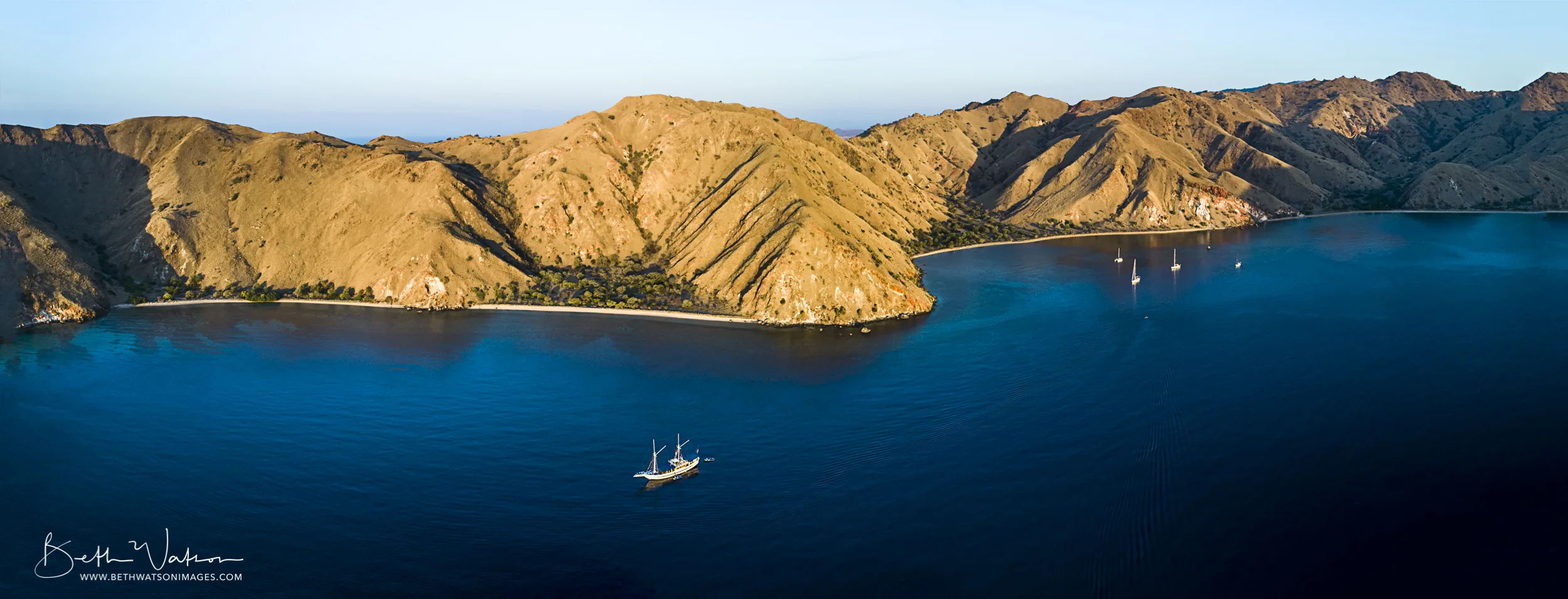 DJI_Komodo_18-1026