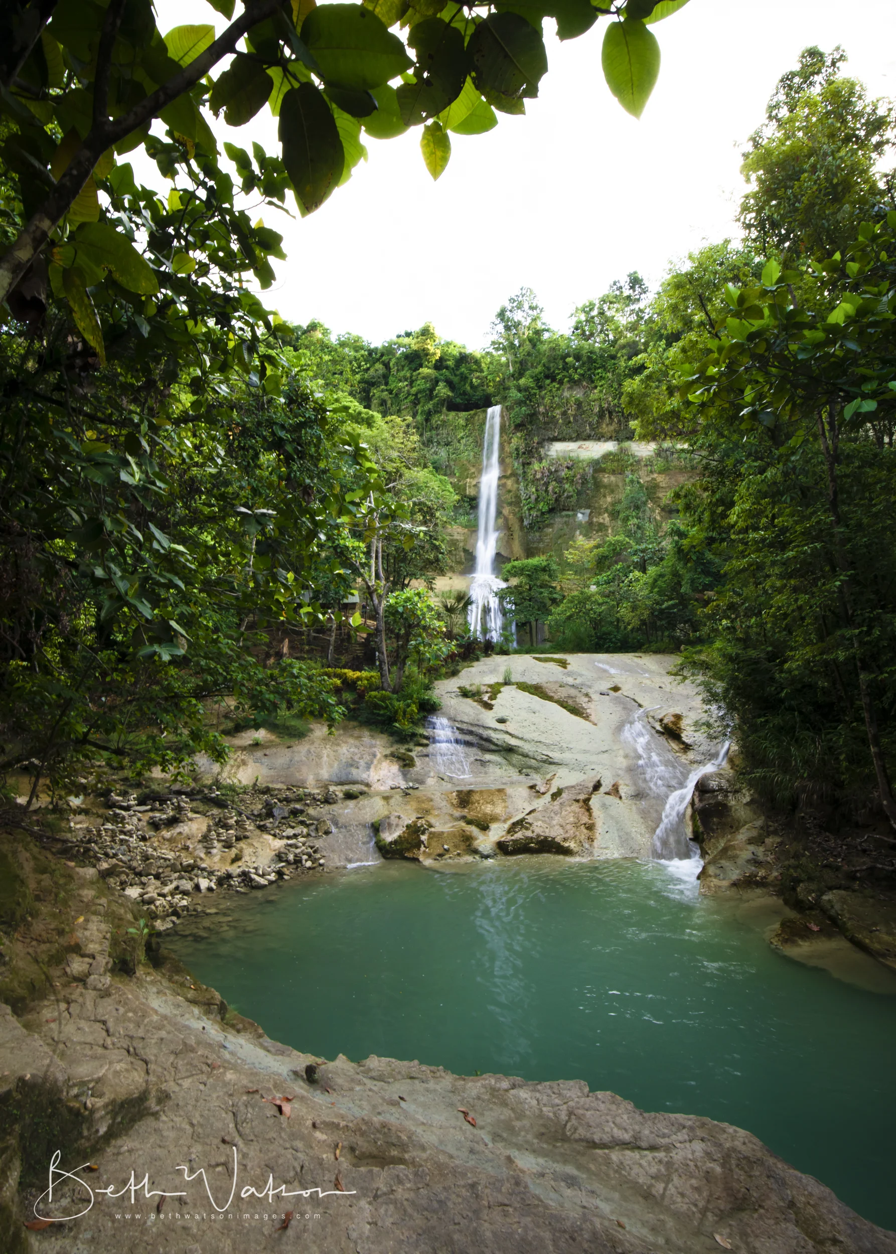 Bohol_18_ts-1041