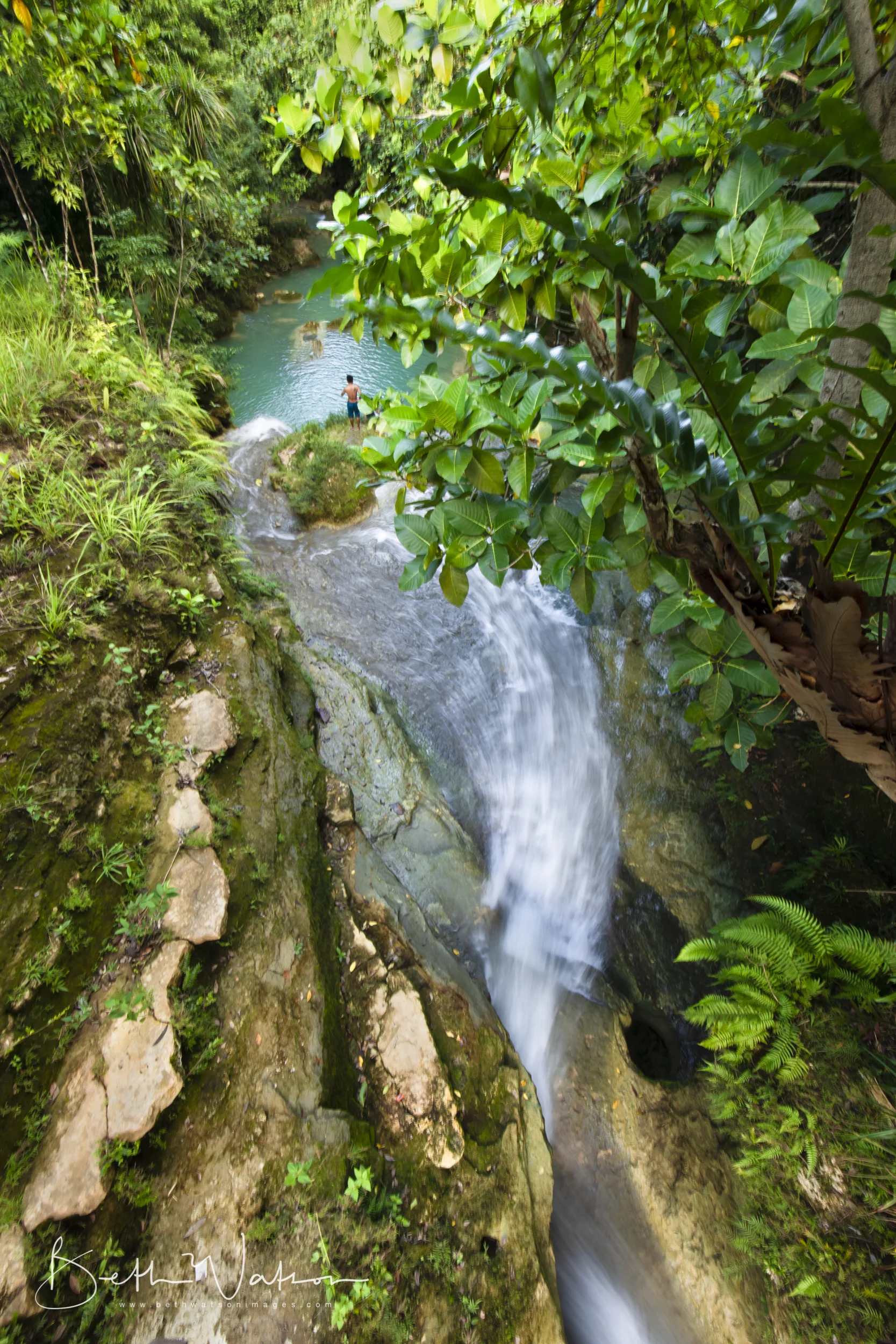 Bohol_18_ts-1049.
