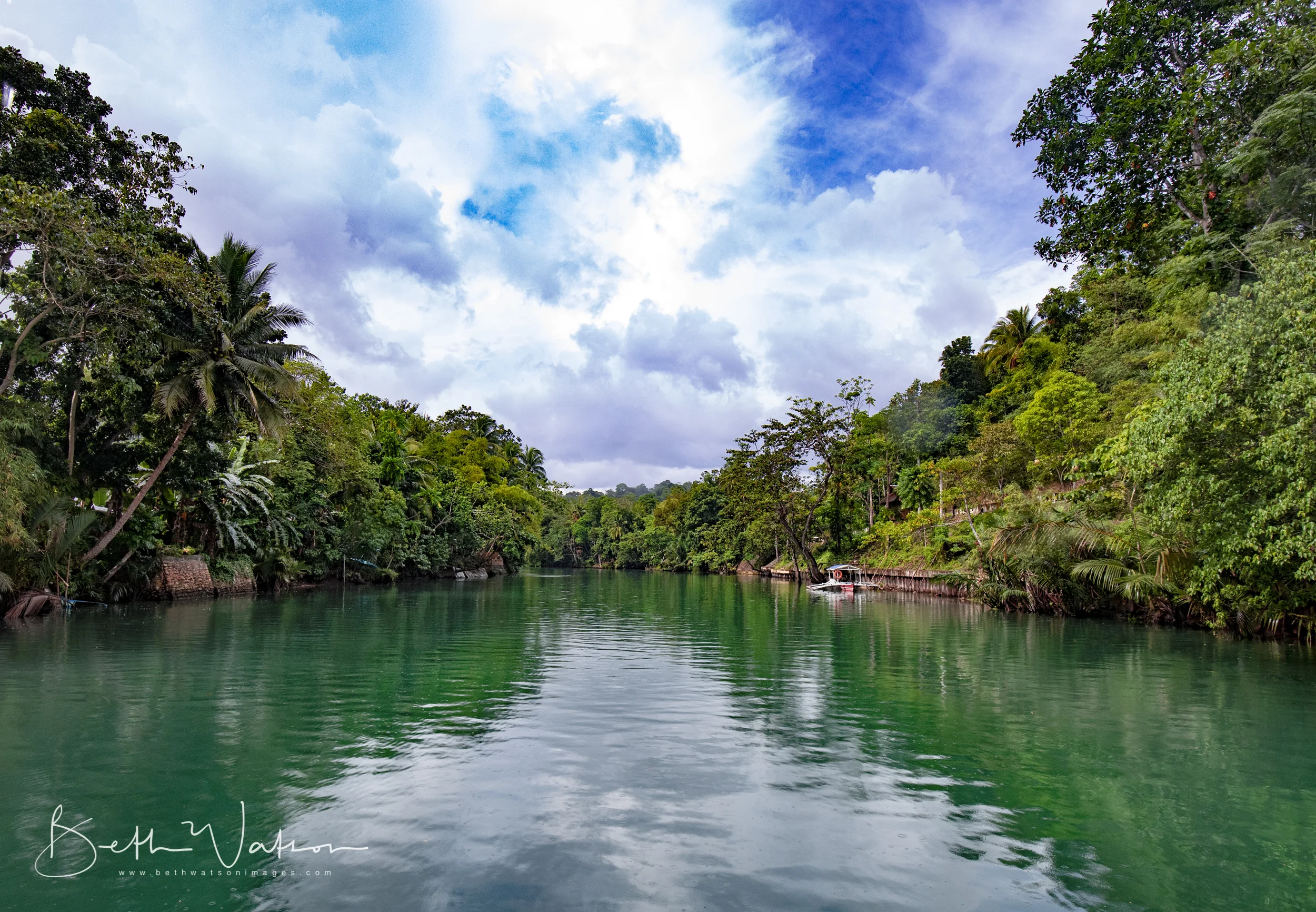 Bohol_18_ts-1243