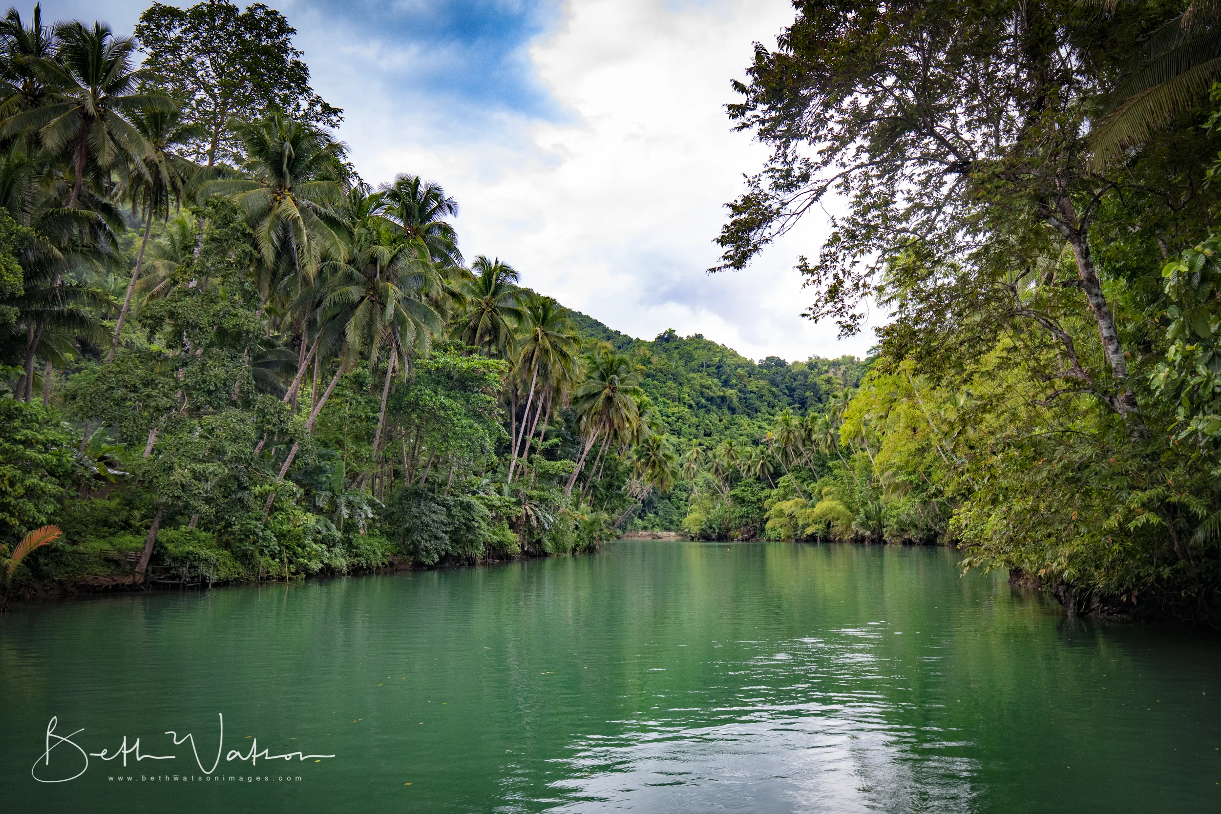 Bohol_18_ts-1243