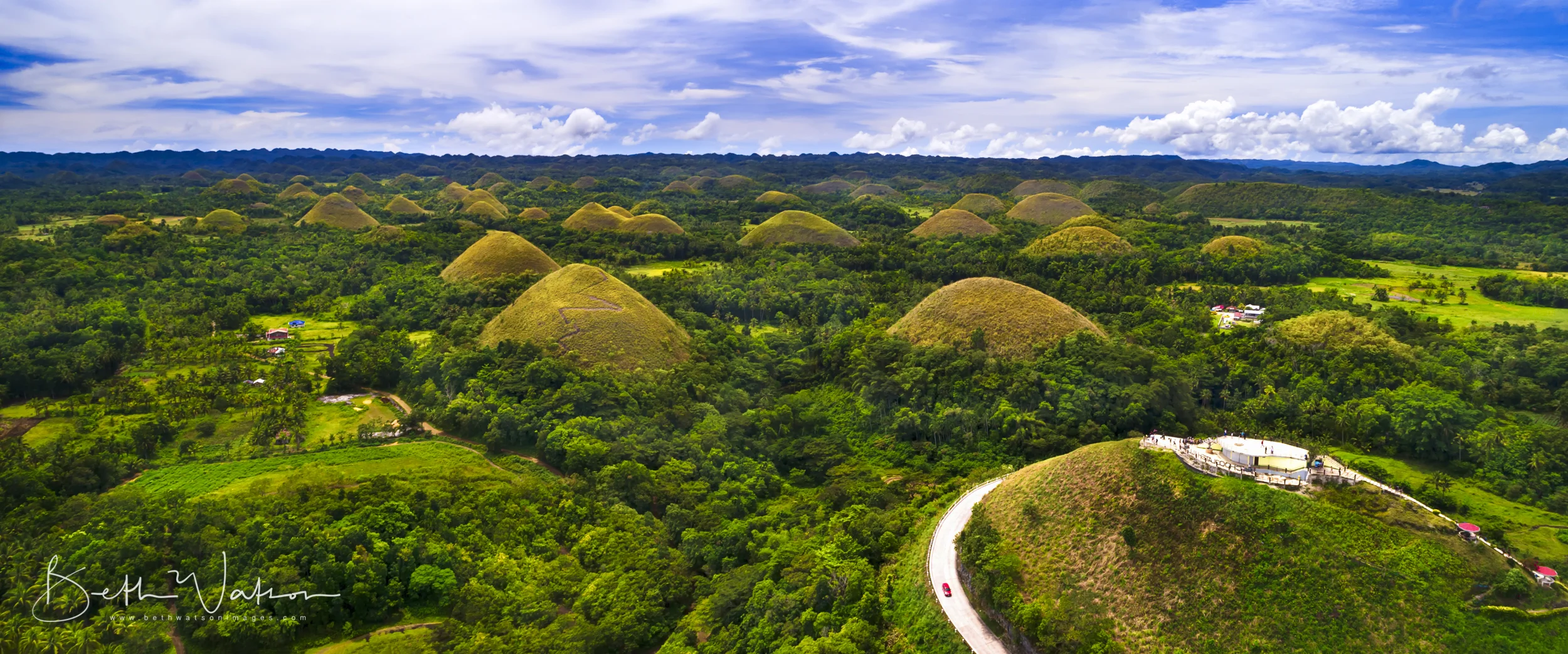 Bohol_DJI_18-6008