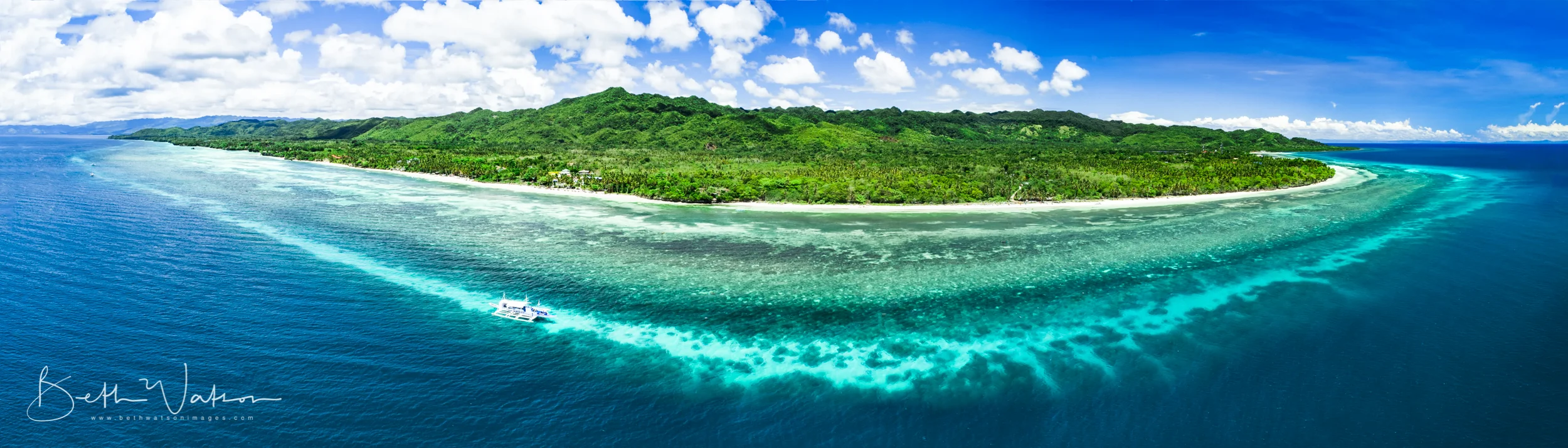 Bohol_dji-4012