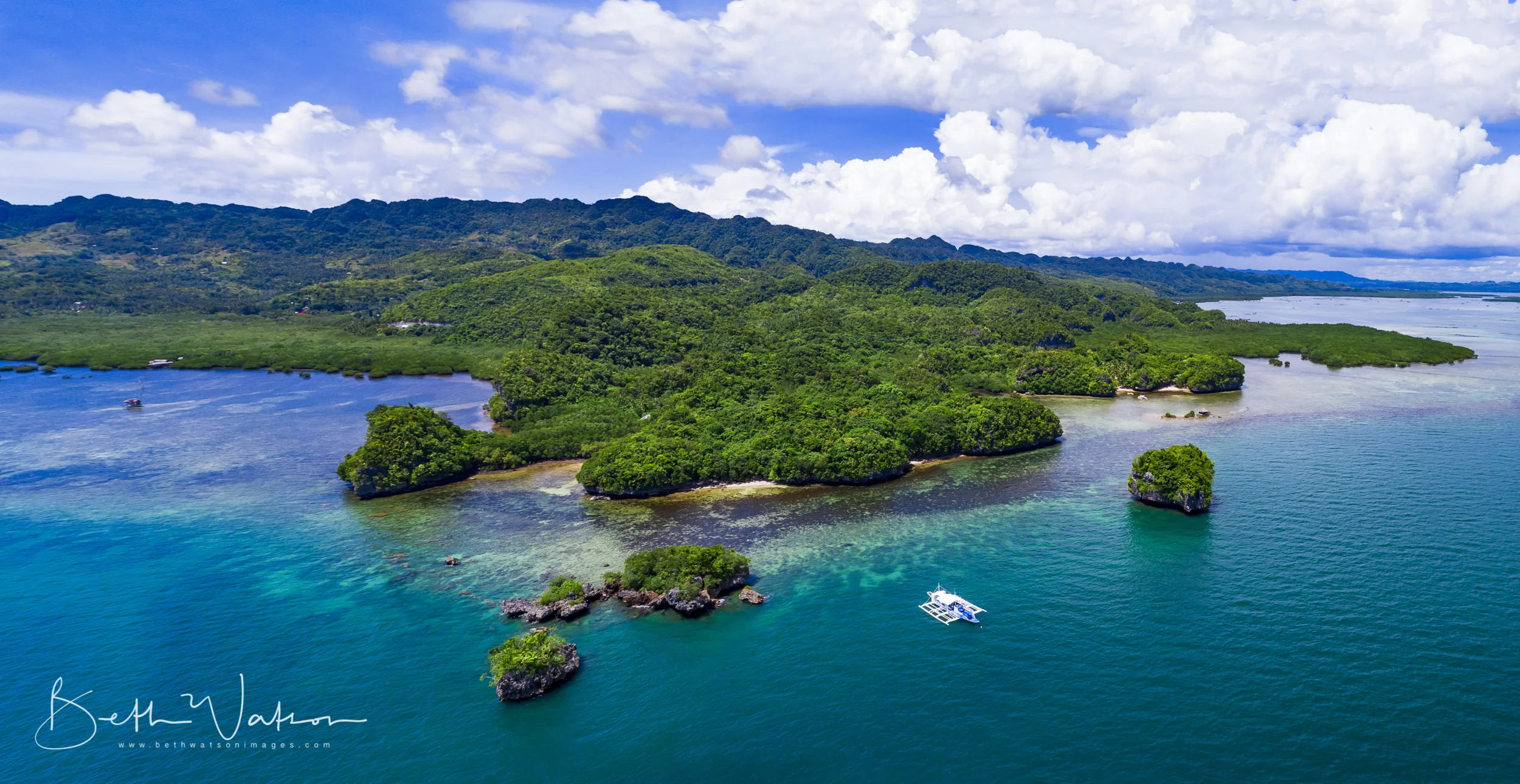 Bohol_dji-4030-Edit.jpg