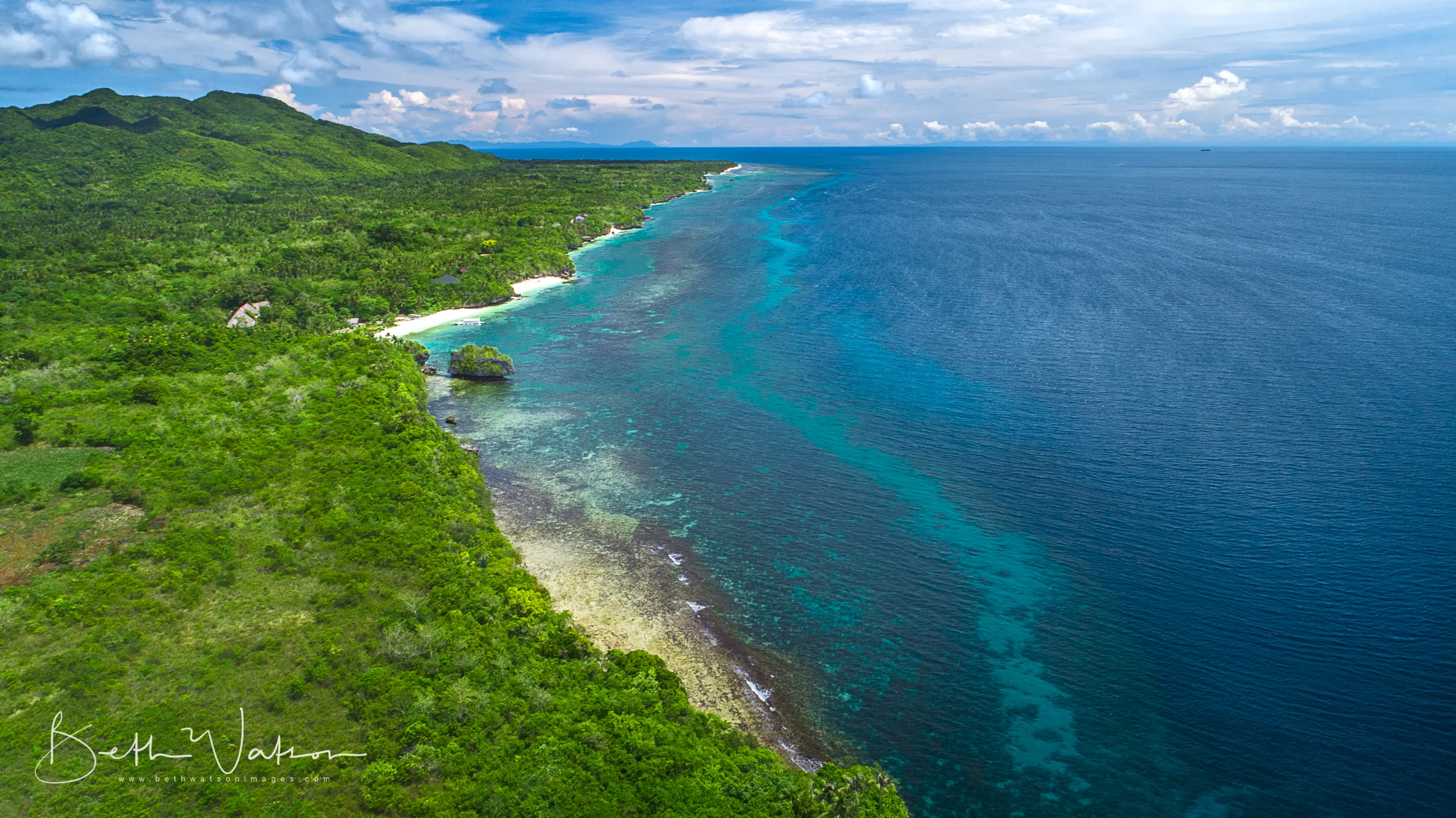 Bohol-4027