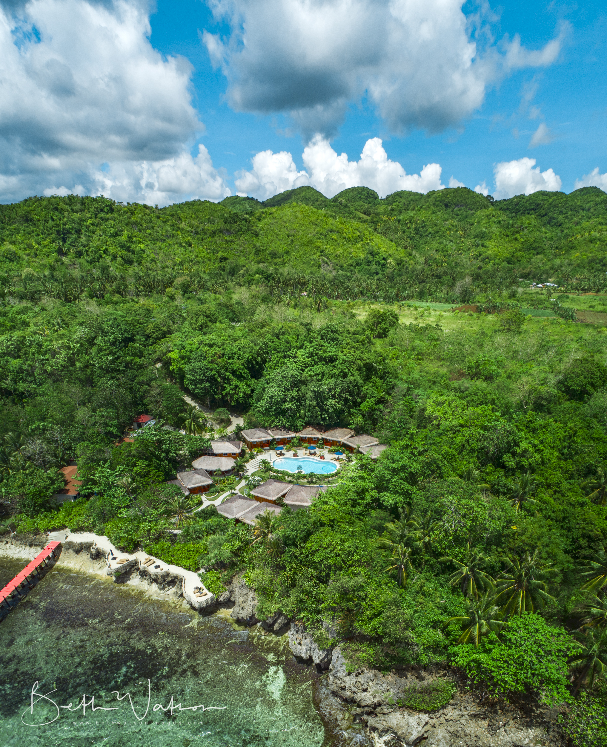 Bohol_DJI-1003