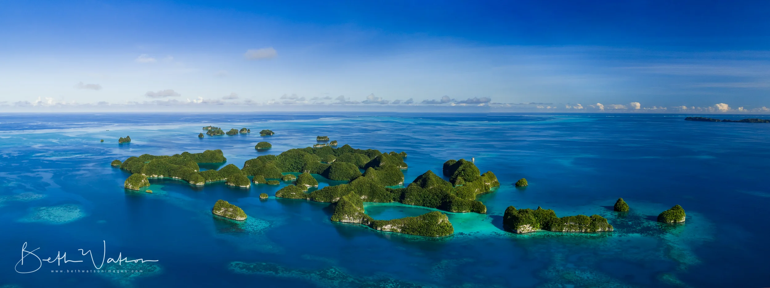 Palau_DJI_18-3051-Edit.jpg
