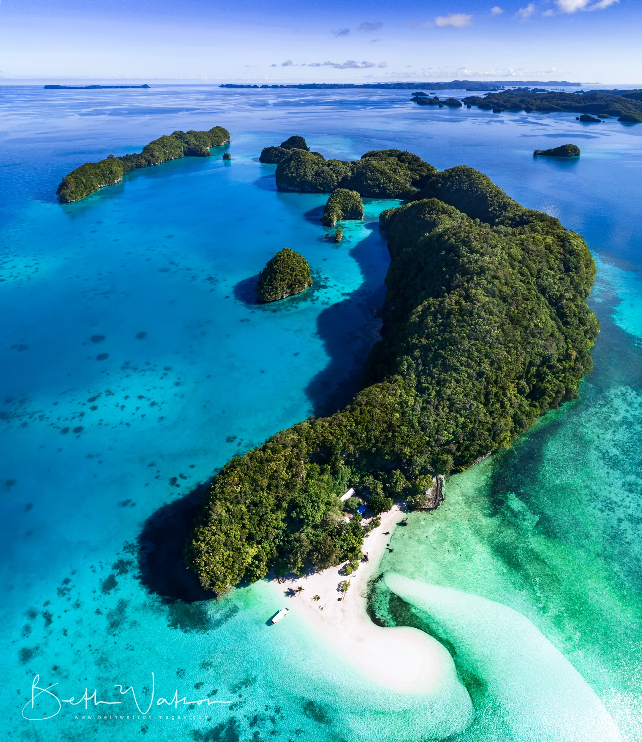 Palau_DJI_18-3056-Edit.jpg