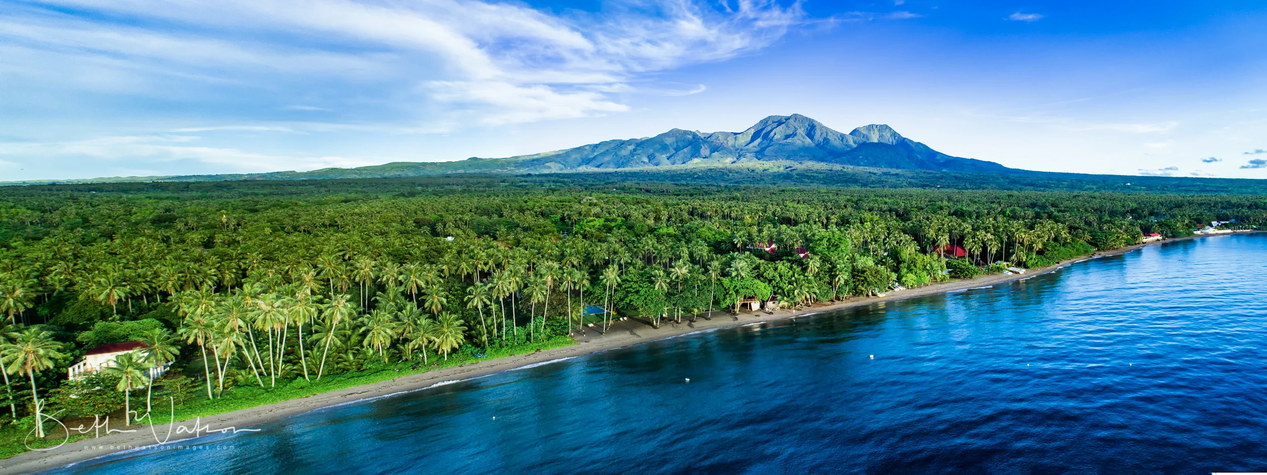 Atmosphere_18_dji-6004-Edit.jpg