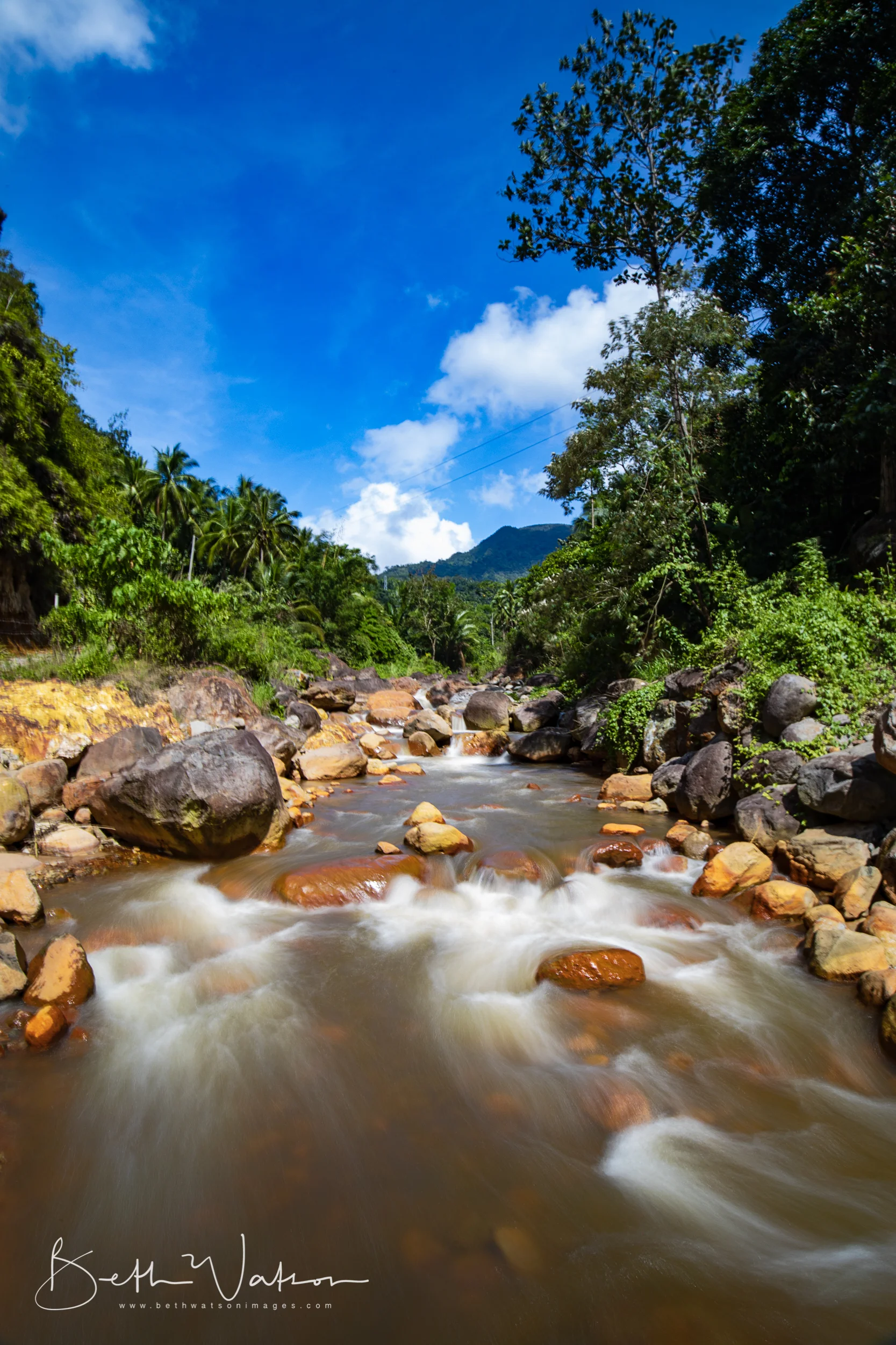 Atmosphere_18_ts-8547-Edit.jpg