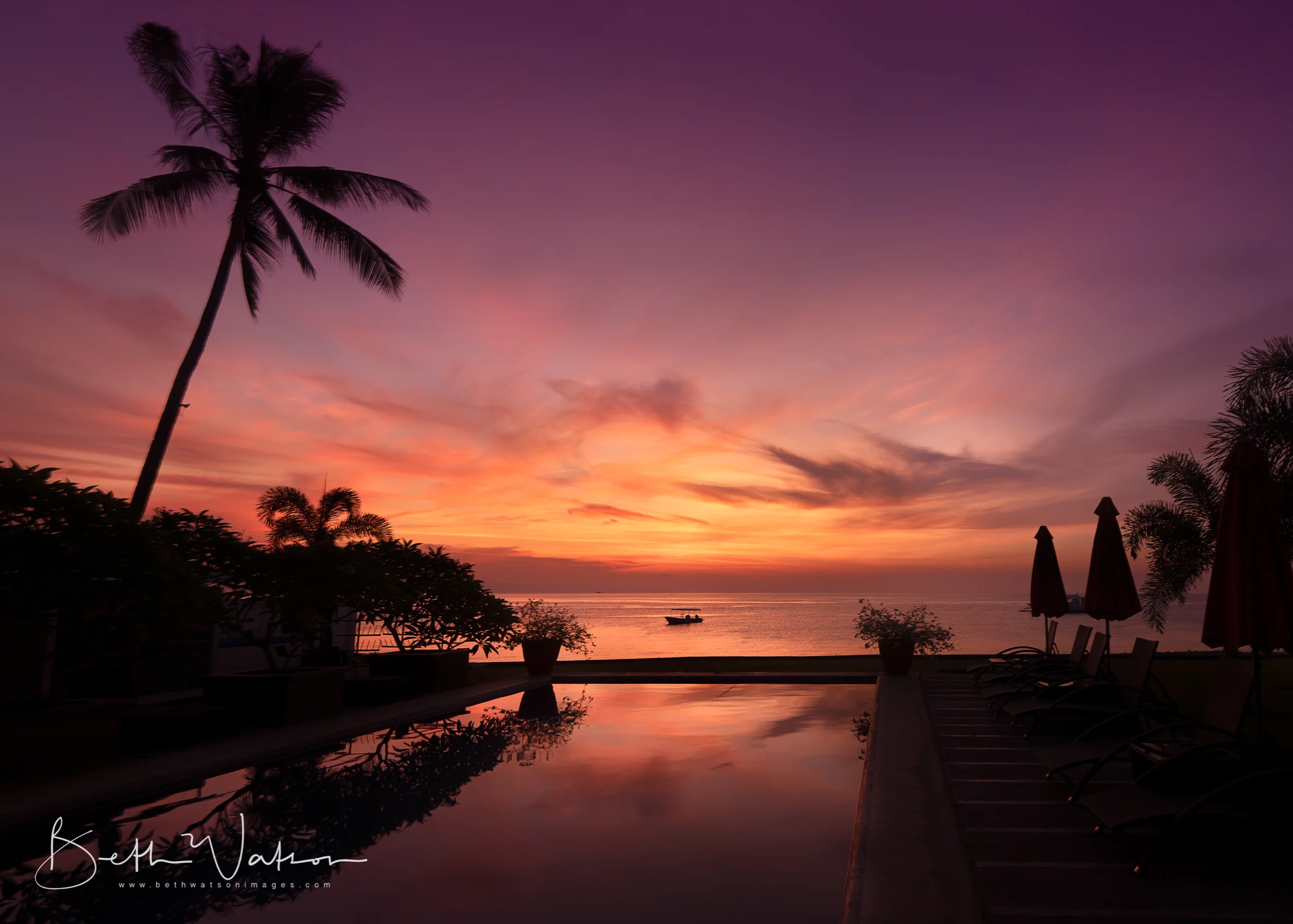 Azure_18_ts-1014-Edit-Edit.jpg