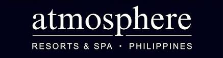 Atmosphere Resorts &amp; Spa | Dauin, Philippines