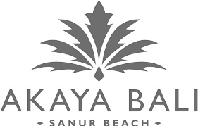 Akaya Bali | Bali, Indonesia