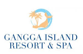 Gangga Island Resort &amp; Spa