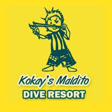 Kokay's Maldito Dive Resort | Malapascua, Philippines