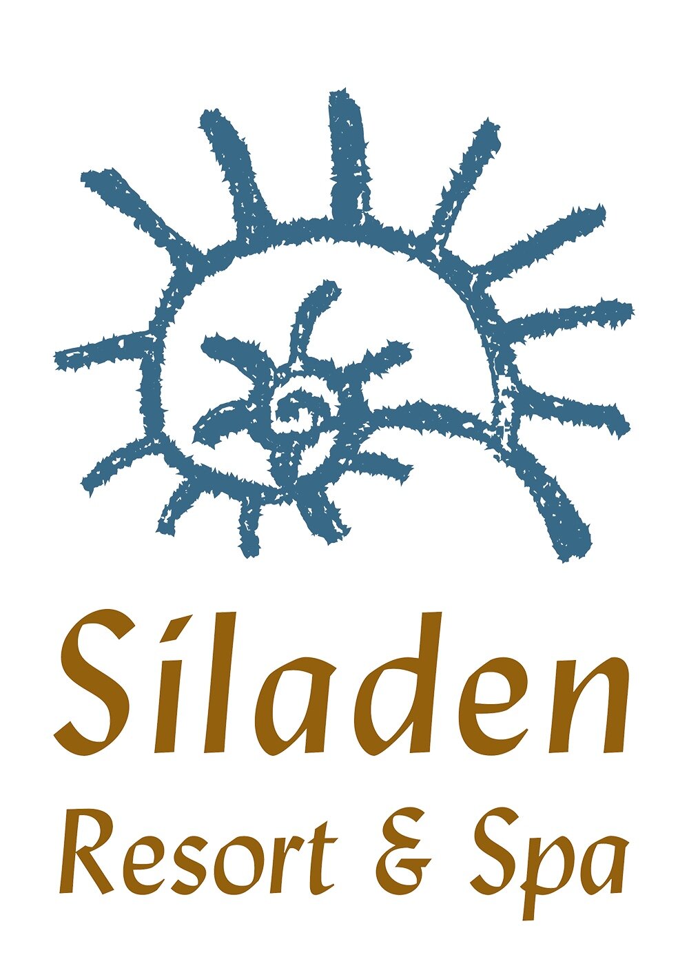 Siladen Resort &amp; Spa