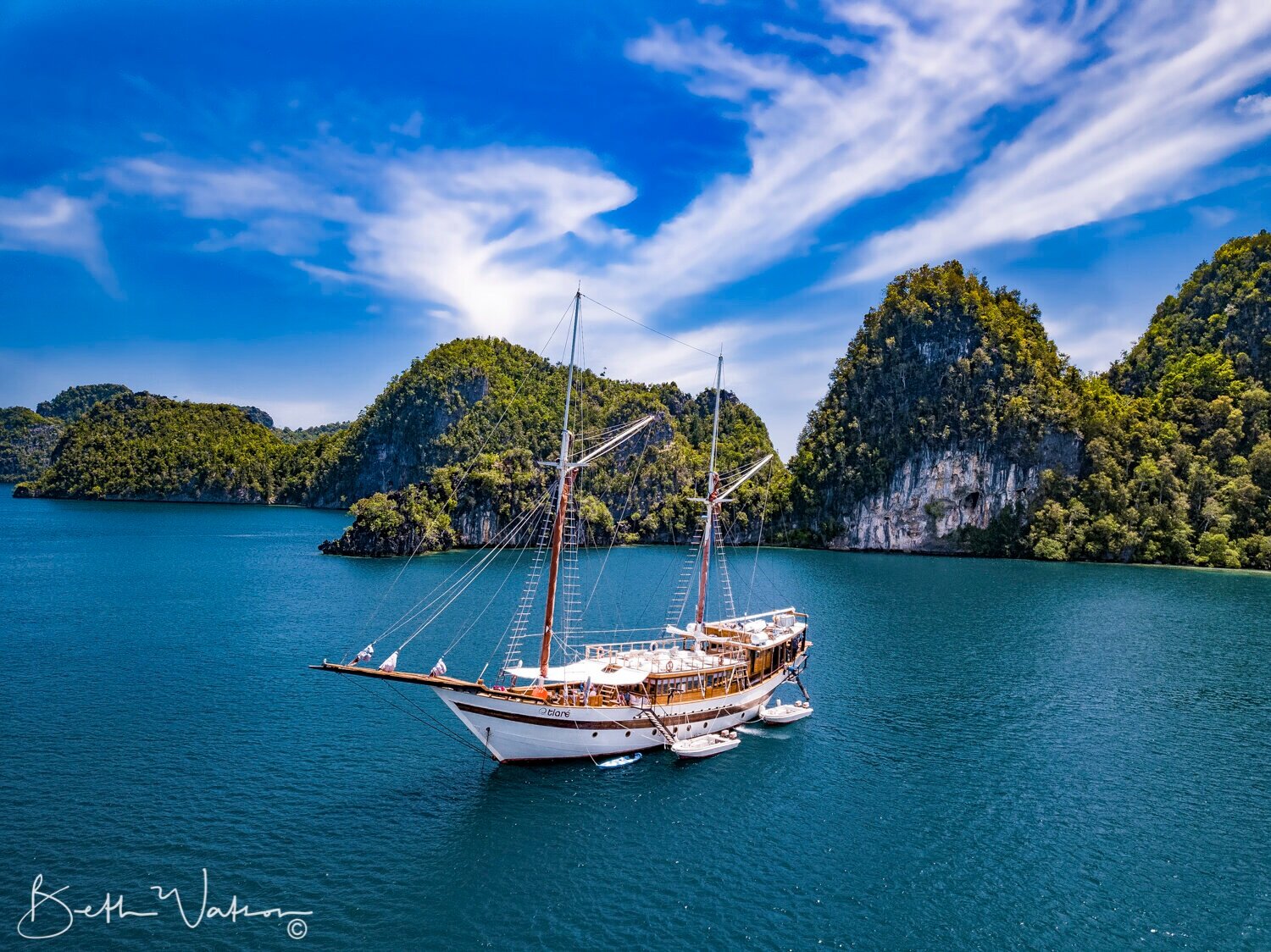 Raja_20_drone-3051-Edit.jpg