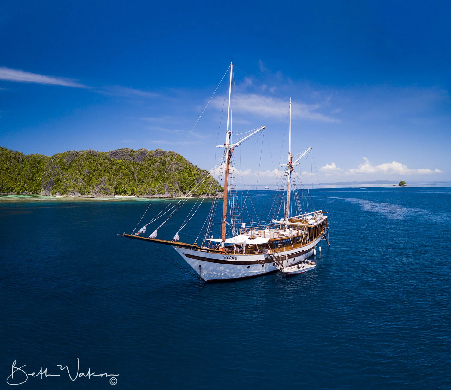 Raja_20_9010-Pano-Edit.jpg