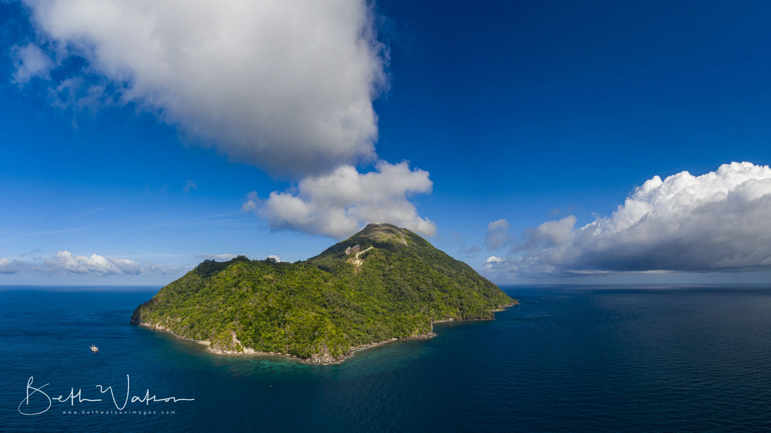 Banda Sea_DJI_-1059-Pano.jpg