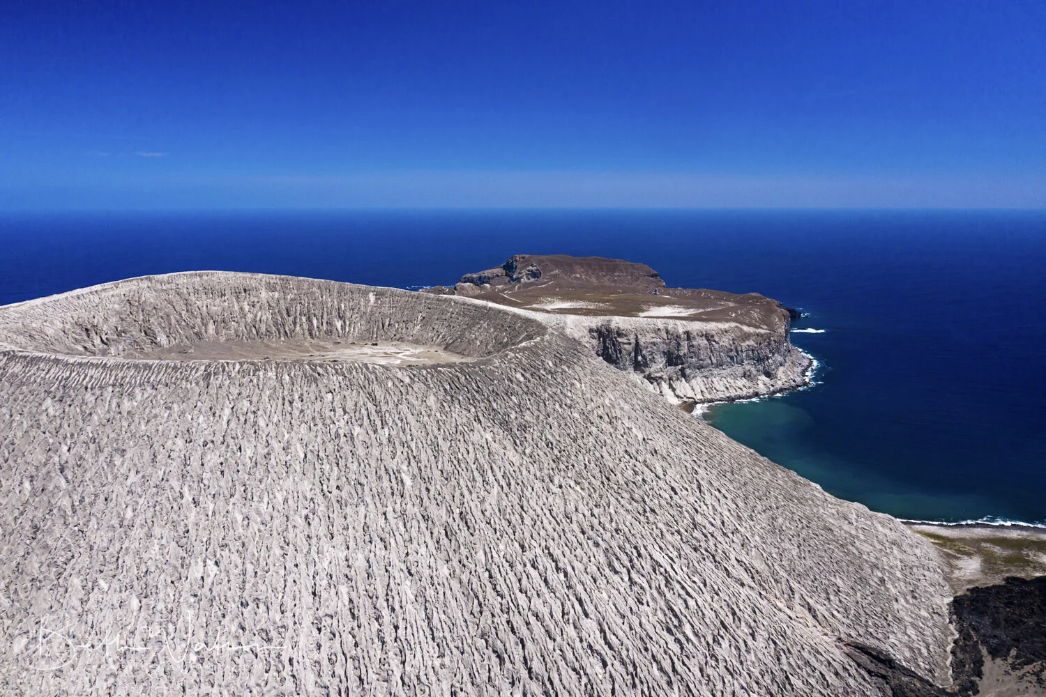 Socorro_19_drone-0239-Edit.jpg