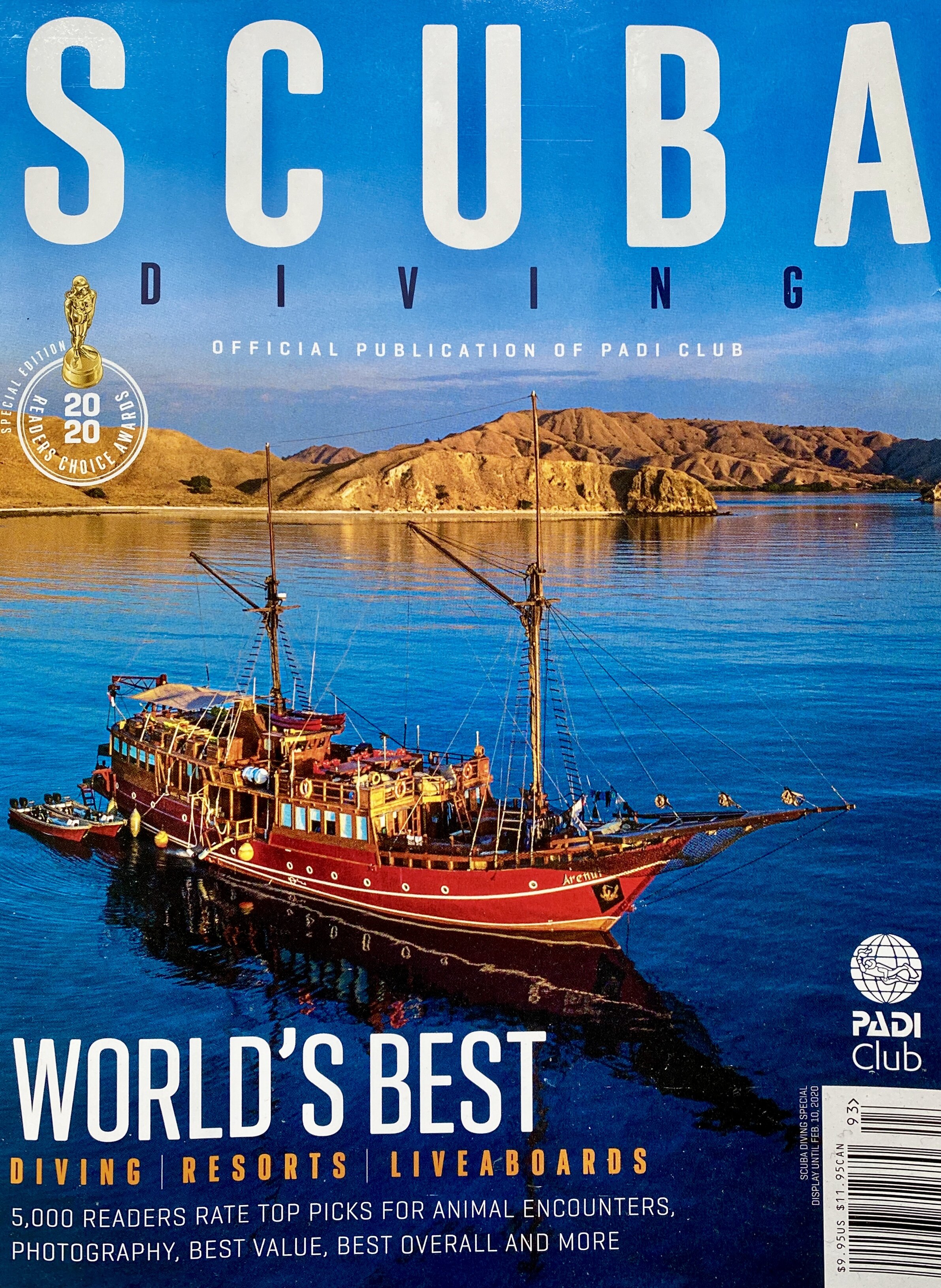 Scuba Diving Mag_cover_LOB.jpg