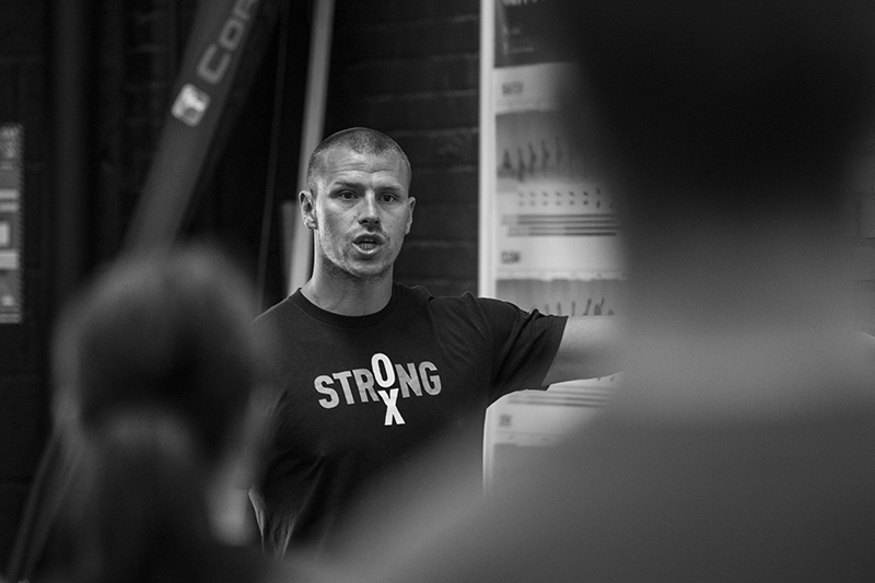 Strong June15-01855.jpg