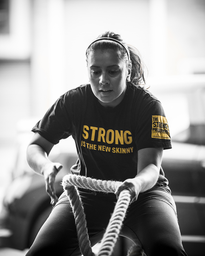 Strong June15-01933.jpg