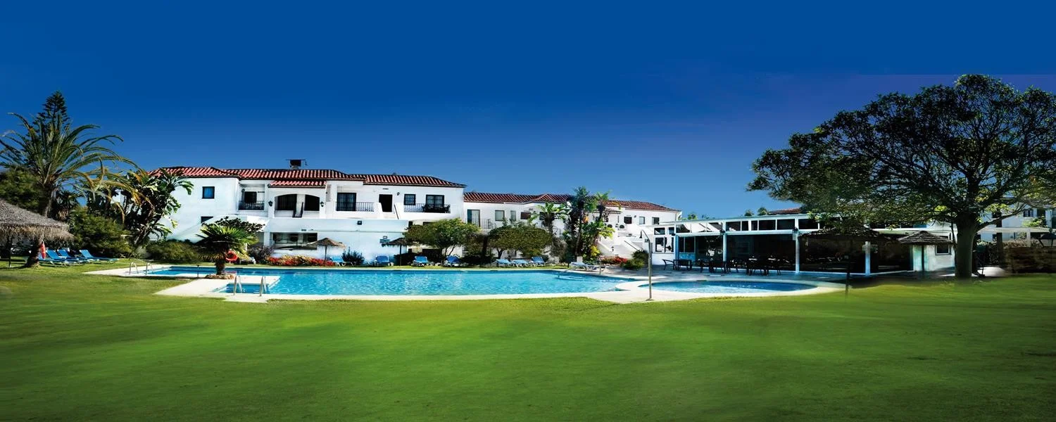 sierra-park-club-top-1500x600.jpg