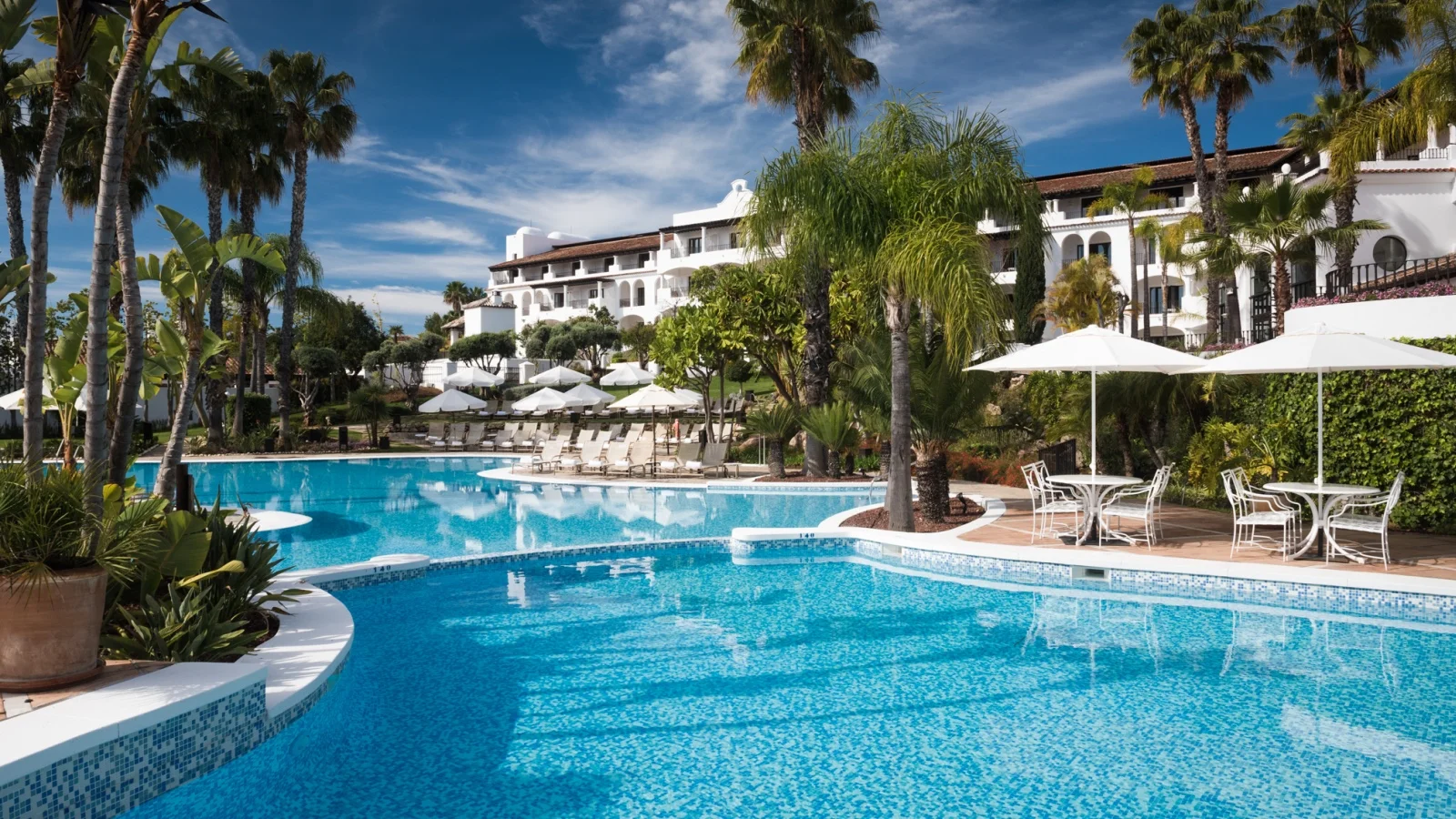 the-westin-la-quinta-pool.jpg