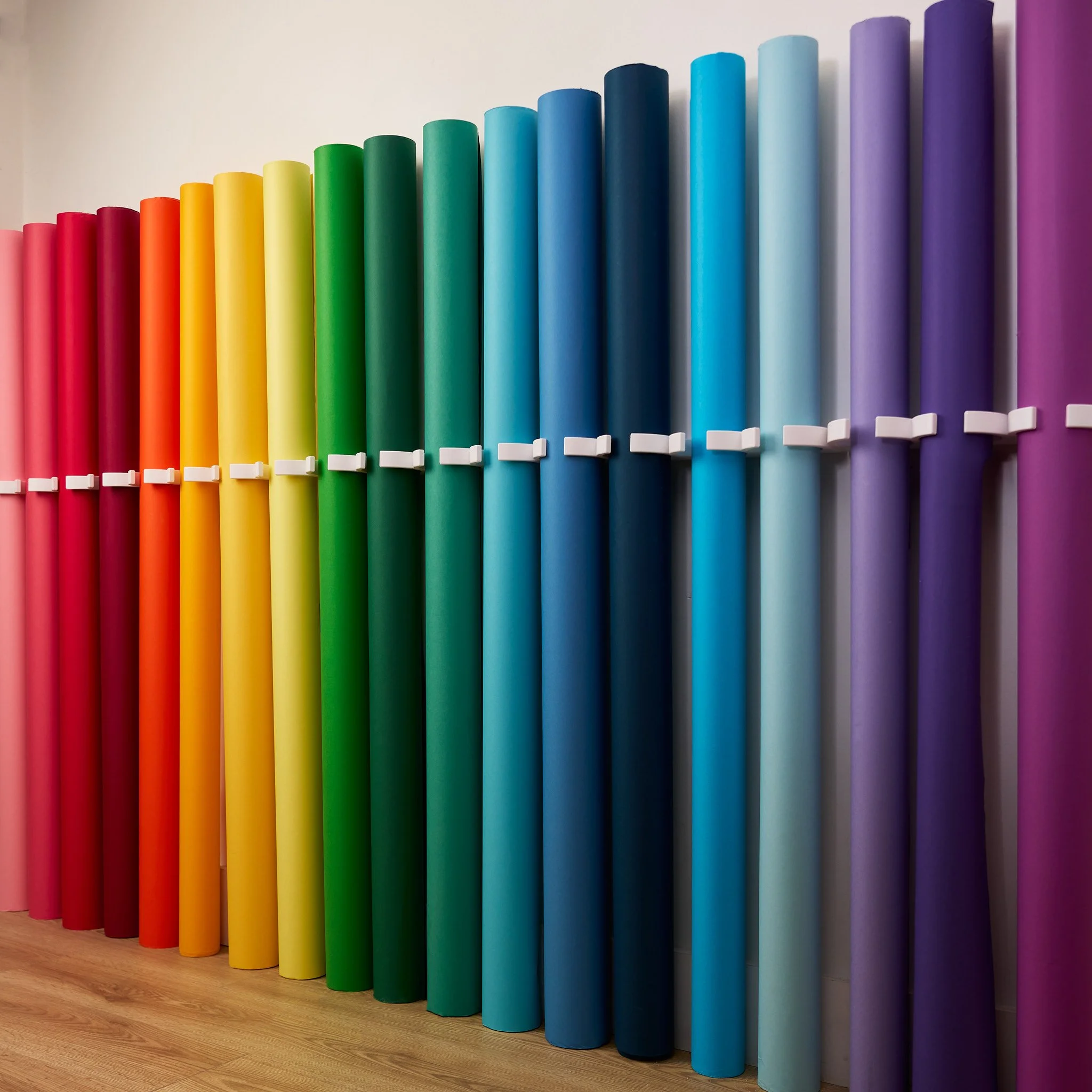 Seamless Background Holder 05.jpg